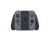 NINTENDO Switch Gray Joy-Con v2 - 513001 - zdjęcie 3